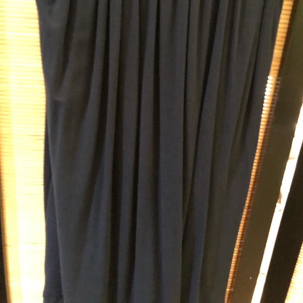 Ultra soft tunic - Picture 7 of 8